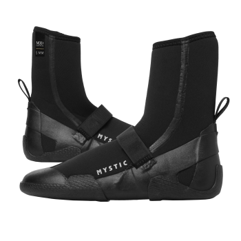 35015-230035-mystic roam-boot-rt-5mm-1